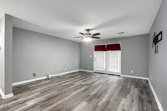 1853 Tillery Square Ln in Knoxville, TN - Building Photo - Building Photo