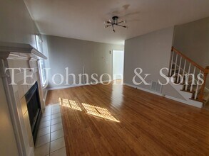 4826 Tiffany Ave in Winston-Salem, NC - Building Photo - Building Photo