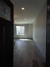 1364 Northern Heights Loop NE in Keizer, OR - Building Photo - Building Photo