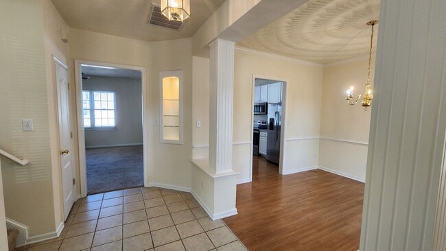 2445 Lewis Dr in Virginia Beach, VA - Building Photo - Building Photo