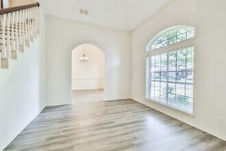 13006 Peach Meadow Dr in Cypress, TX - Building Photo - Building Photo
