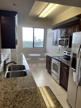 3530 SW 22nd St in Miami, FL - Building Photo - Building Photo