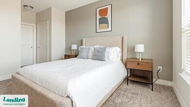 2090 Sundance Parkway in New Braunfels, TX - Building Photo - Building Photo