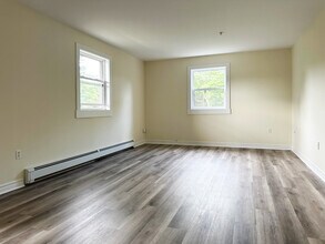 Parkland Manor in Halifax, NS - Building Photo - Building Photo