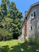 9 Ridgeway Ave in Florence, KY - Building Photo - Building Photo