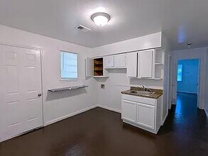 1512 N Merton St in Memphis, TN - Building Photo - Building Photo