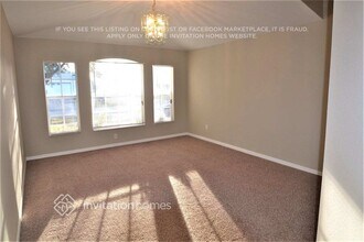 6718 Cambridge Park Dr in Apollo Beach, FL - Building Photo - Building Photo
