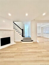 23 Beecher Pl in New Haven, CT - Building Photo - Building Photo