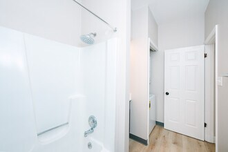 1419 N Franklin St, Unit 1 in Pittsburgh, PA - Building Photo - Building Photo