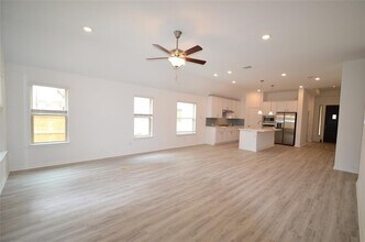 1516 Sibley Wy in Leander, TX - Building Photo - Building Photo