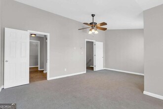 1955 Durwood Ln in Duluth, GA - Building Photo - Building Photo