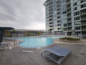 3699 Capozzi Rd in Kelowna, BC - Building Photo - Building Photo