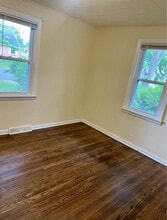 3018 Chafin Ave in East Troy, WI - Building Photo - Building Photo