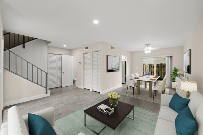 property at 1600 NW 15th Ave