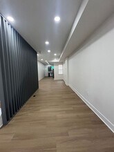 2399 Guilford Ave in Baltimore, MD - Building Photo - Building Photo