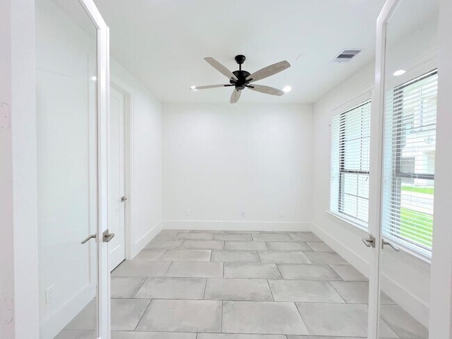 property at 2120 Blalock Rd