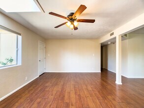 1913 E El Parque Dr in Tempe, AZ - Building Photo - Building Photo