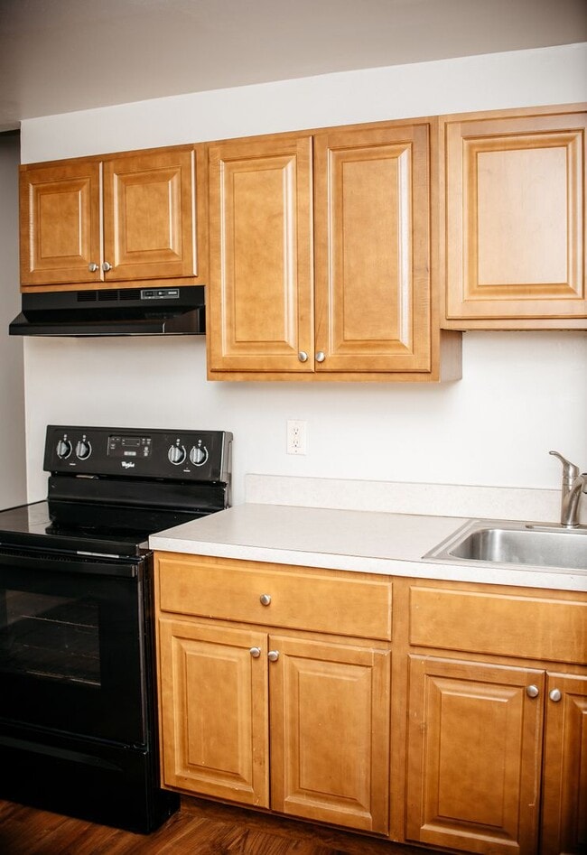 331 N 3rd St in Columbia, PA - Foto de edificio - Building Photo