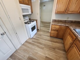 728 Concord Ave in Elkhart, IN - Building Photo