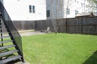 5105 Crawford St - 12