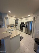 17020 Willowcrest Way in Ft. Myers, FL - Building Photo - Building Photo