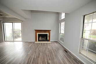 208 Ivy Ct in Streamwood, IL - Building Photo - Building Photo