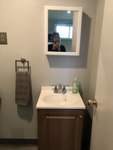 34 N Elmhurst Ave in Albany, NY - Building Photo - Building Photo