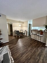 Summer Hills in Citrus Heights, CA - Building Photo - Building Photo