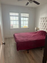 221 35th St NE in Washington, DC - Building Photo - Building Photo
