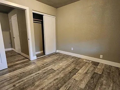 528 W Adams Ave in Pueblo, CO - Building Photo - Building Photo