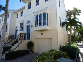 437 Juno Dunes Way in Juno Beach, FL - Building Photo - Building Photo