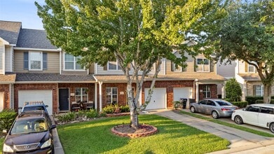 14522 Durham Chase Ln in Houston, TX - Building Photo - Building Photo