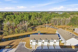 322 Honeystone St in Conway, SC - Building Photo - Building Photo