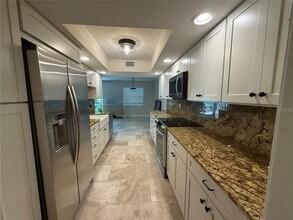 2540 W Tennessee Ave in Tampa, FL - Building Photo - Building Photo