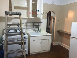 23-70-70 33rd St in Queens, NY - Building Photo - Building Photo