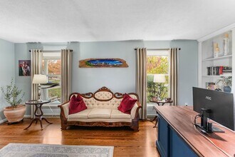 7228 Autumn Ln in Fairview, PA - Building Photo - Building Photo