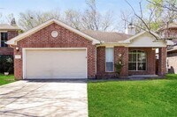 8807 Roaring Point Dr