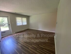 130 W Braxton Foushee St in Carrboro, NC - Building Photo - Building Photo