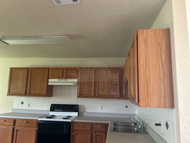 1600 Dugger Cir in Killeen, TX - Building Photo - Building Photo