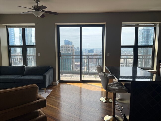 property at 41 E 8th St