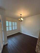 1341 Via Sebastian in Los Angeles, CA - Building Photo - Building Photo