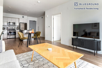 2640 Shattuck Ave. in Berkeley, CA - Building Photo - Building Photo
