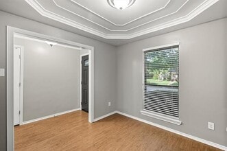 200 Timber Ridge Ln in Coppell, TX - Building Photo - Building Photo