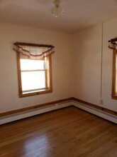 102 N 5th St in Missouri Valley, IA - Building Photo - Building Photo