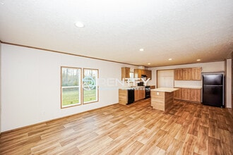 174 Trivette Rd in Harmony, NC - Building Photo - Building Photo