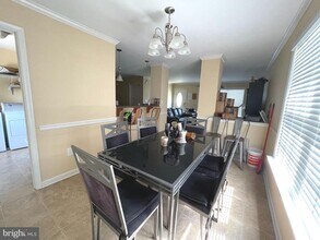 106 Bonnie Del Dr in Colonial Beach, VA - Building Photo - Building Photo
