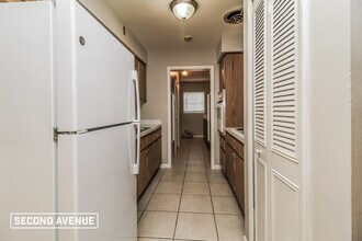 1413 Kirby St in Ocoee, FL - Building Photo - Building Photo