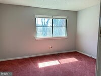 419 Shawmont Ave photo'