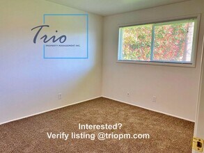 822 E 35th Pl in Eugene, OR - Building Photo - Building Photo