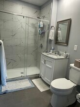 55 W Fifth St in Boston, MA - Building Photo - Building Photo